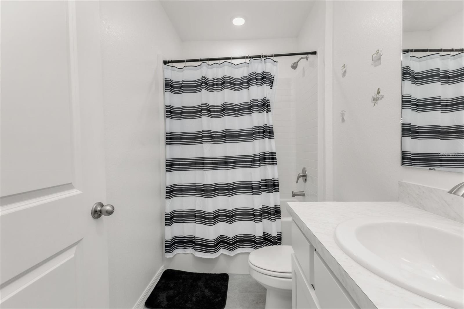 1570 - PORT CHARLOTTE SUB 24 - Residential