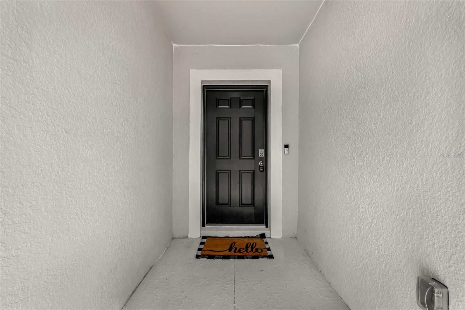 1111 S MCDUFF STREET