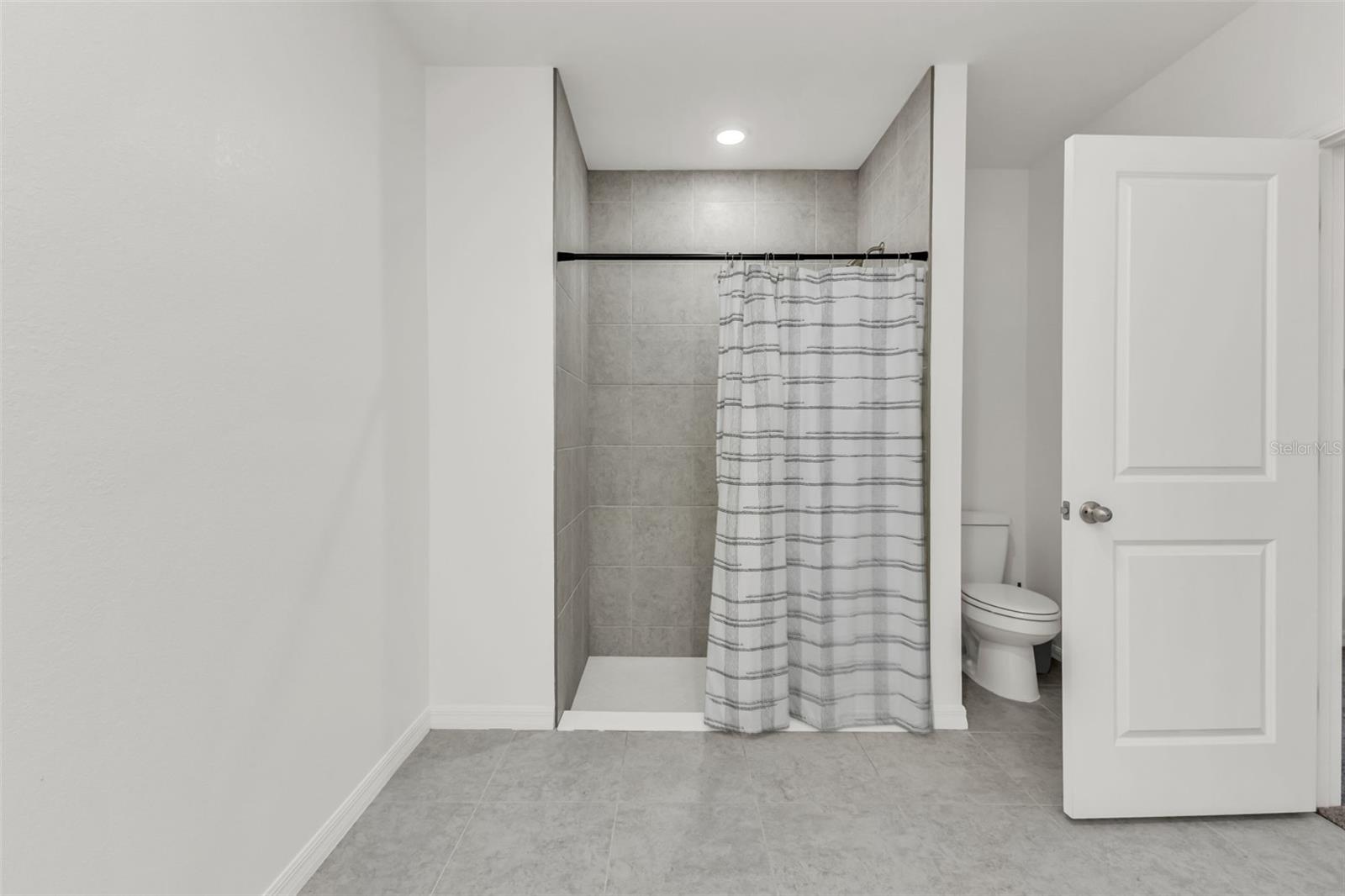 1570 - PORT CHARLOTTE SUB 24 - Residential