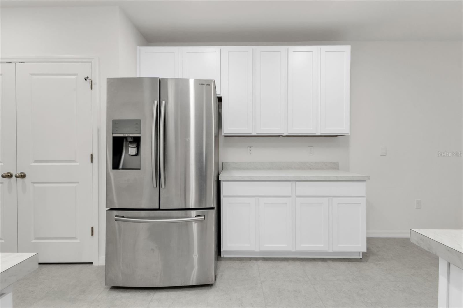 1570 - PORT CHARLOTTE SUB 24 - Residential