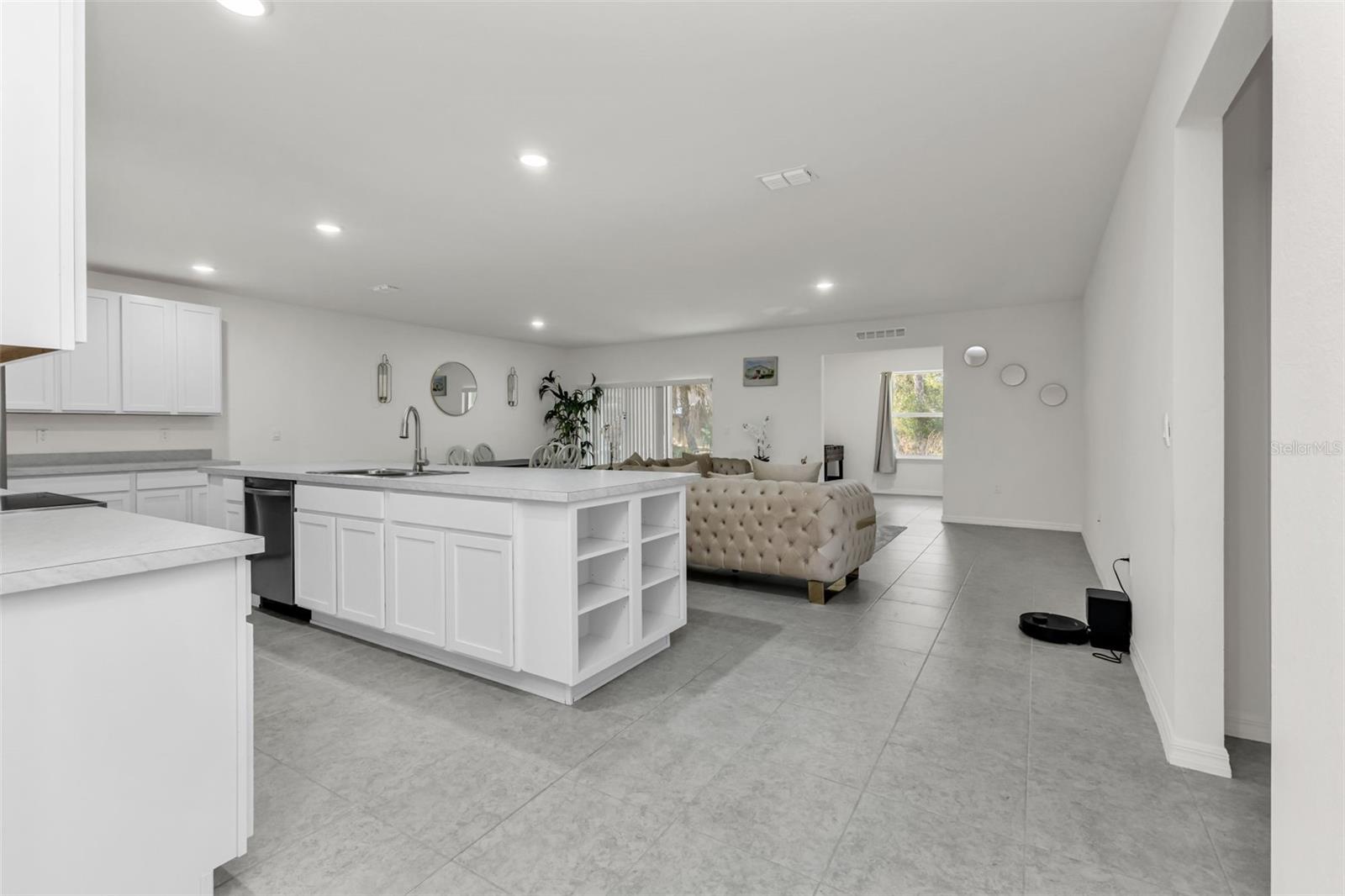 1570 - PORT CHARLOTTE SUB 24 - Residential