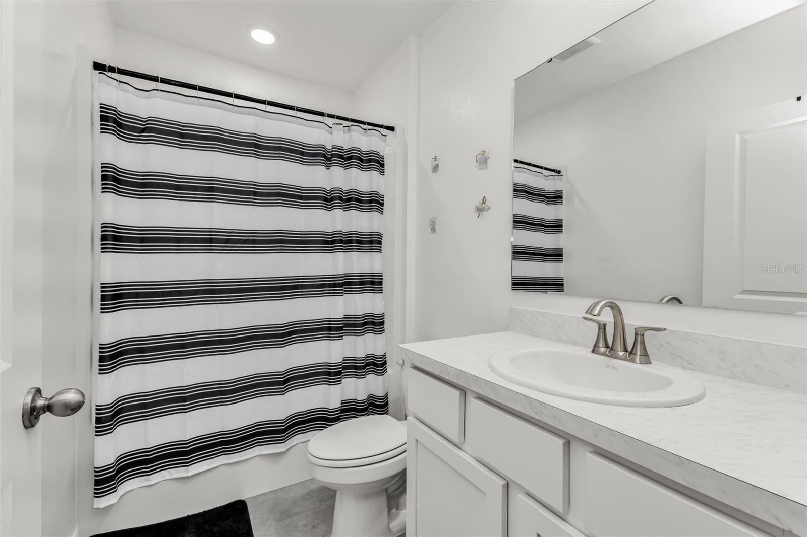 1570 - PORT CHARLOTTE SUB 24 - Residential