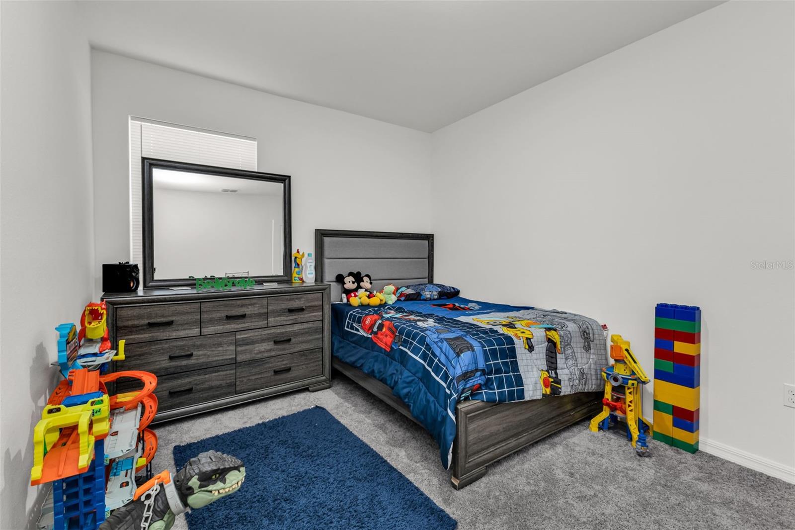 1570 - PORT CHARLOTTE SUB 24 - Residential