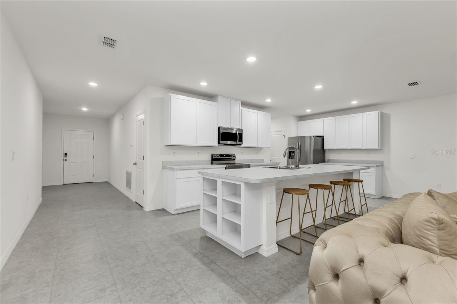 1570 - PORT CHARLOTTE SUB 24 - Residential