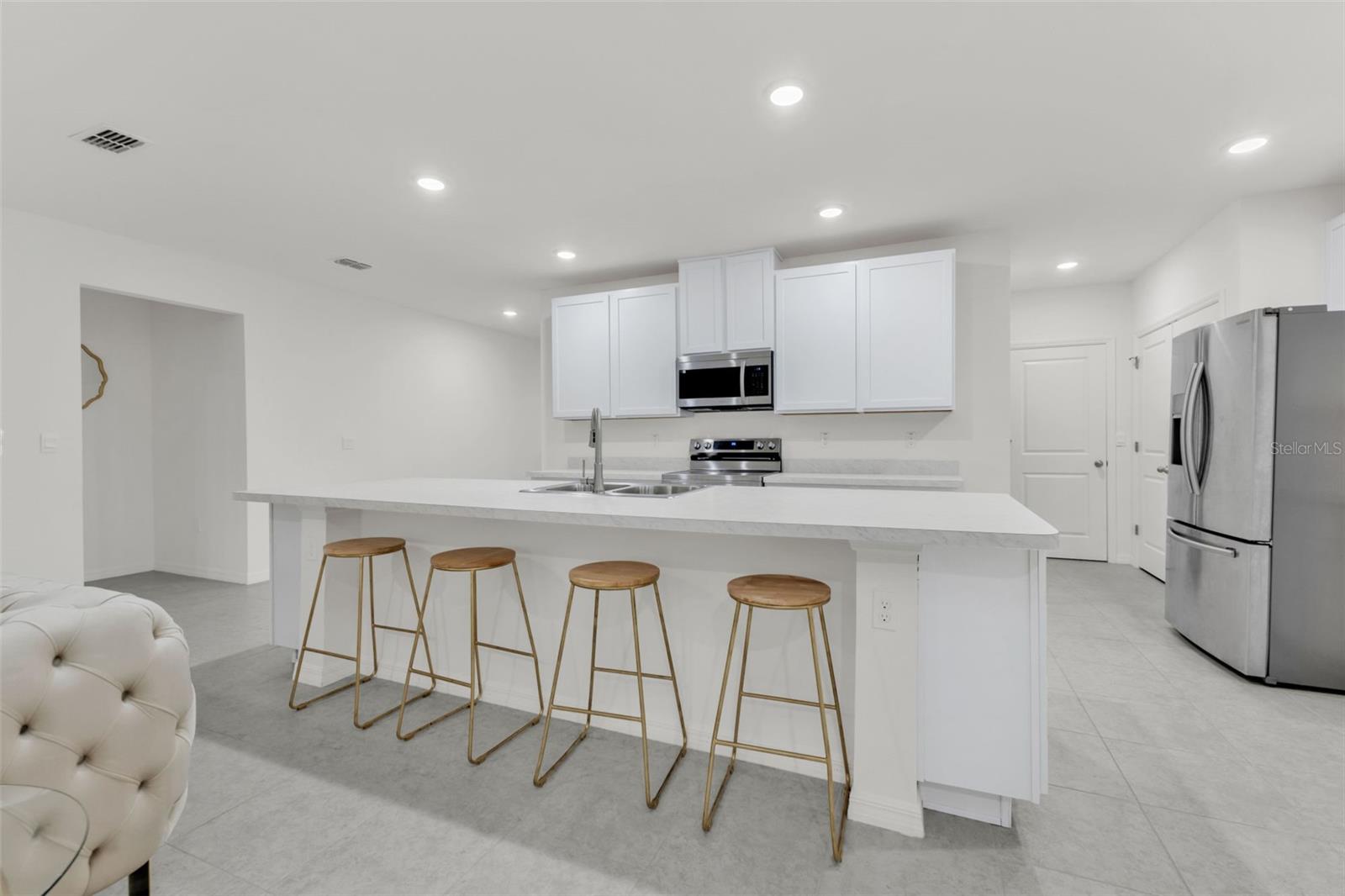 1570 - PORT CHARLOTTE SUB 24 - Residential