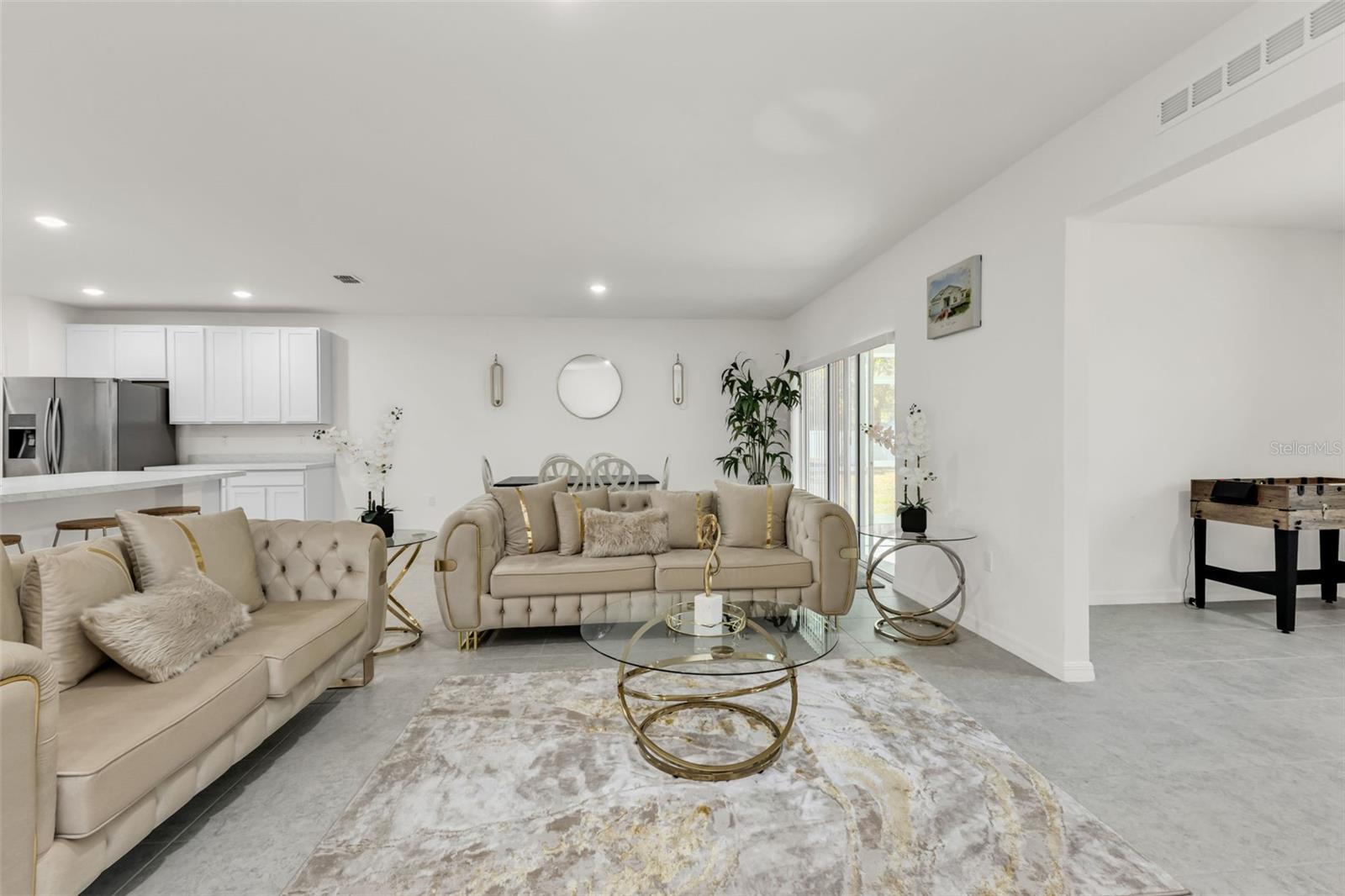 1570 - PORT CHARLOTTE SUB 24 - Residential