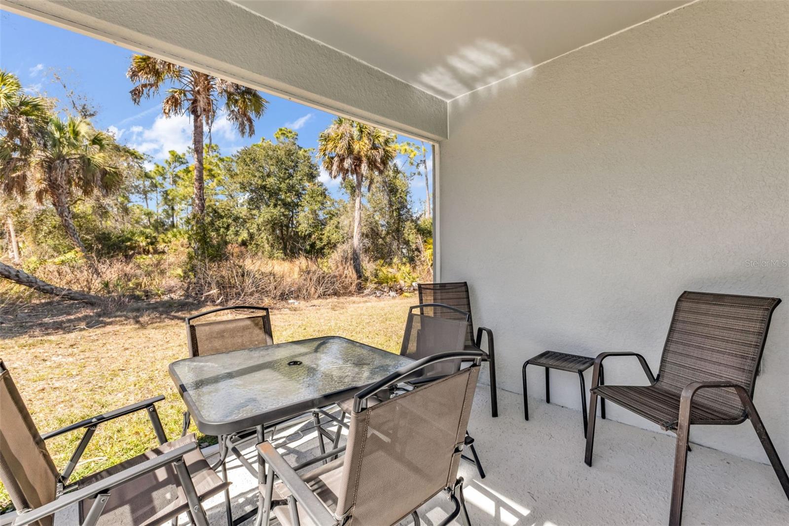 1570 - PORT CHARLOTTE SUB 24 - Residential