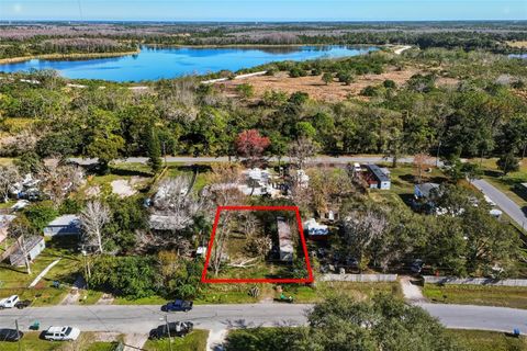 Photo of 351 Exeter Street, Orlando, FL 32820 (MLS # O6375085)