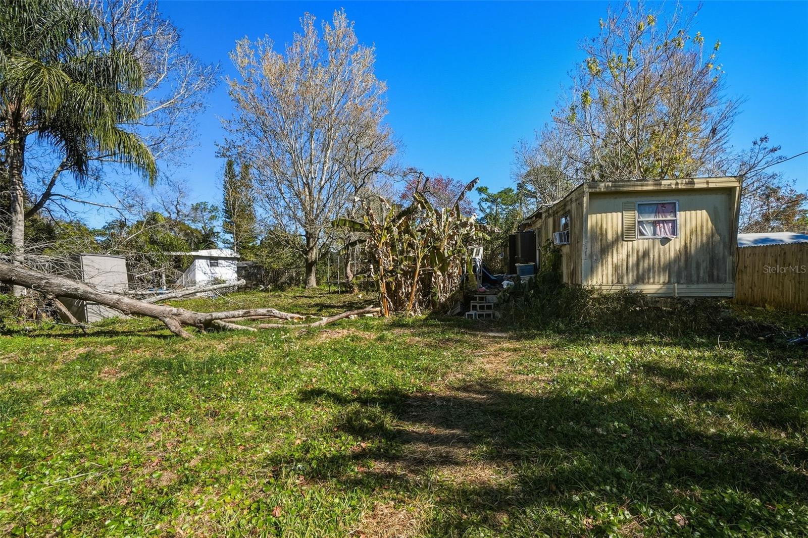 BITHLO - Residential