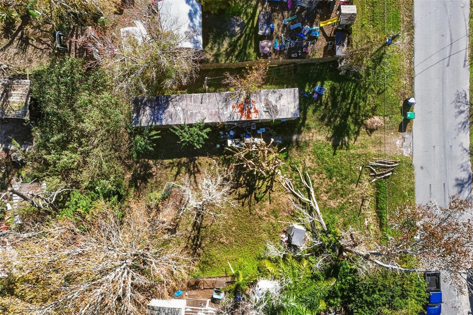 BITHLO - Residential