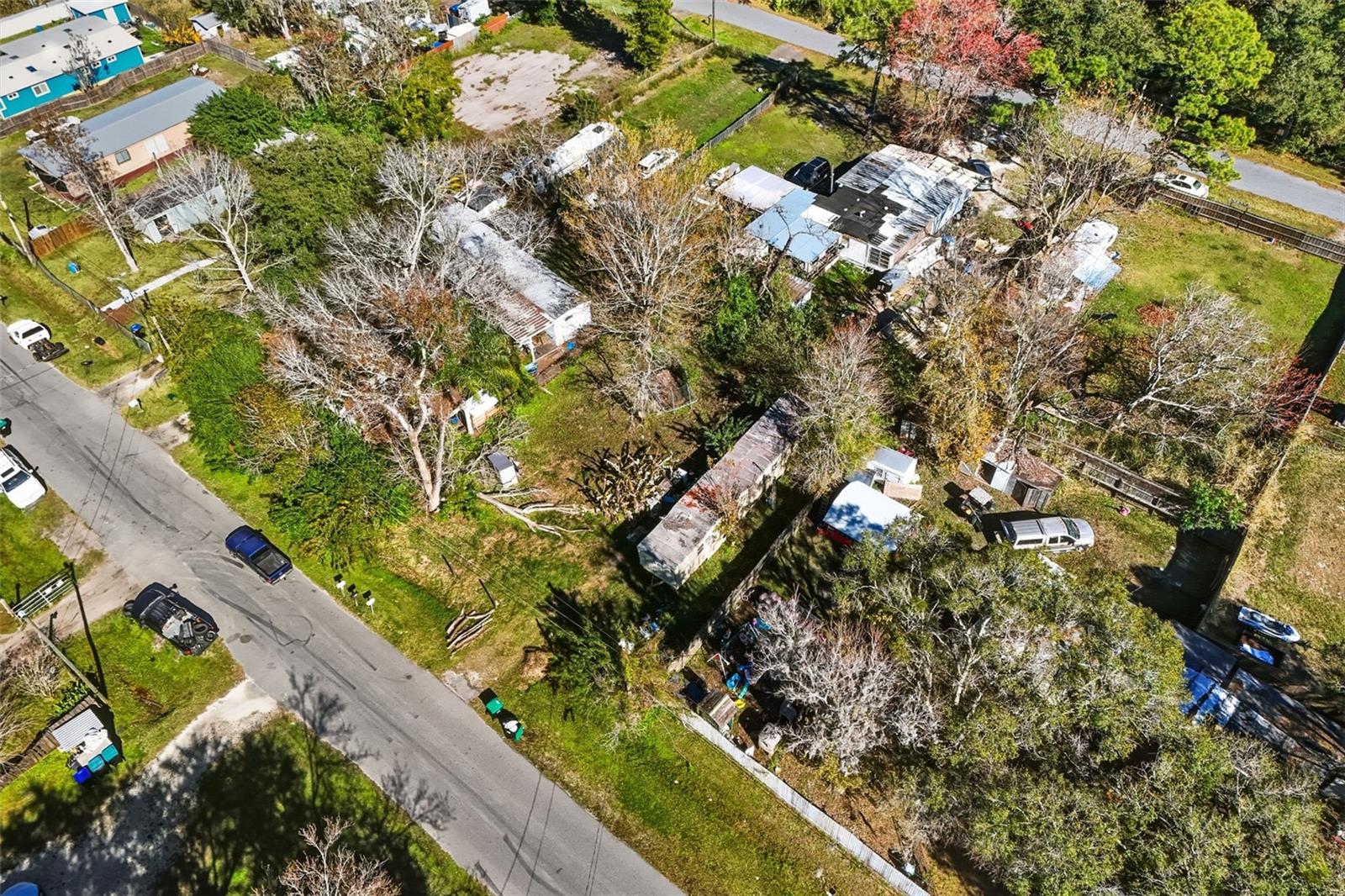 BITHLO - Residential