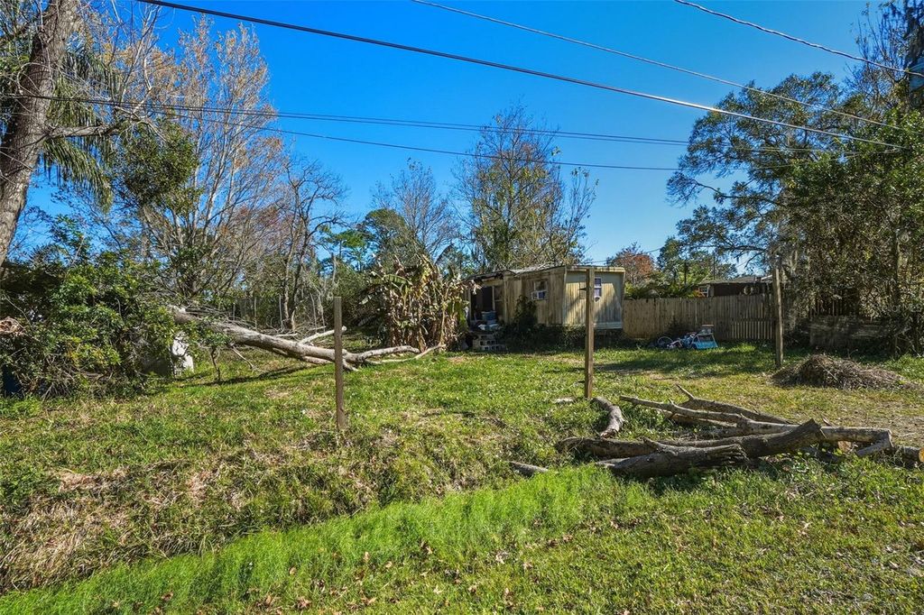 Photo of 351 Exeter Street, Orlando, FL 32820 (MLS # O6375085)