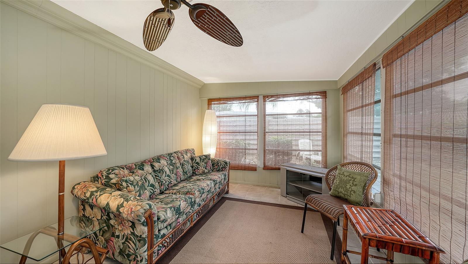 KIRKHAVEN UNIT 5 - Residential