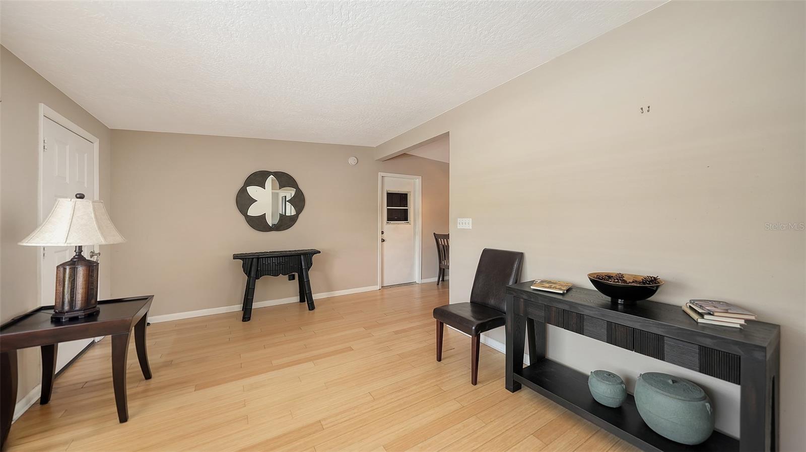 KIRKHAVEN UNIT 5 - Residential