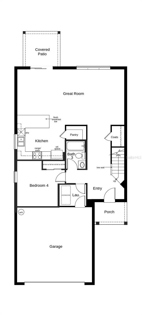 37414 ALLEGHANY LANE
