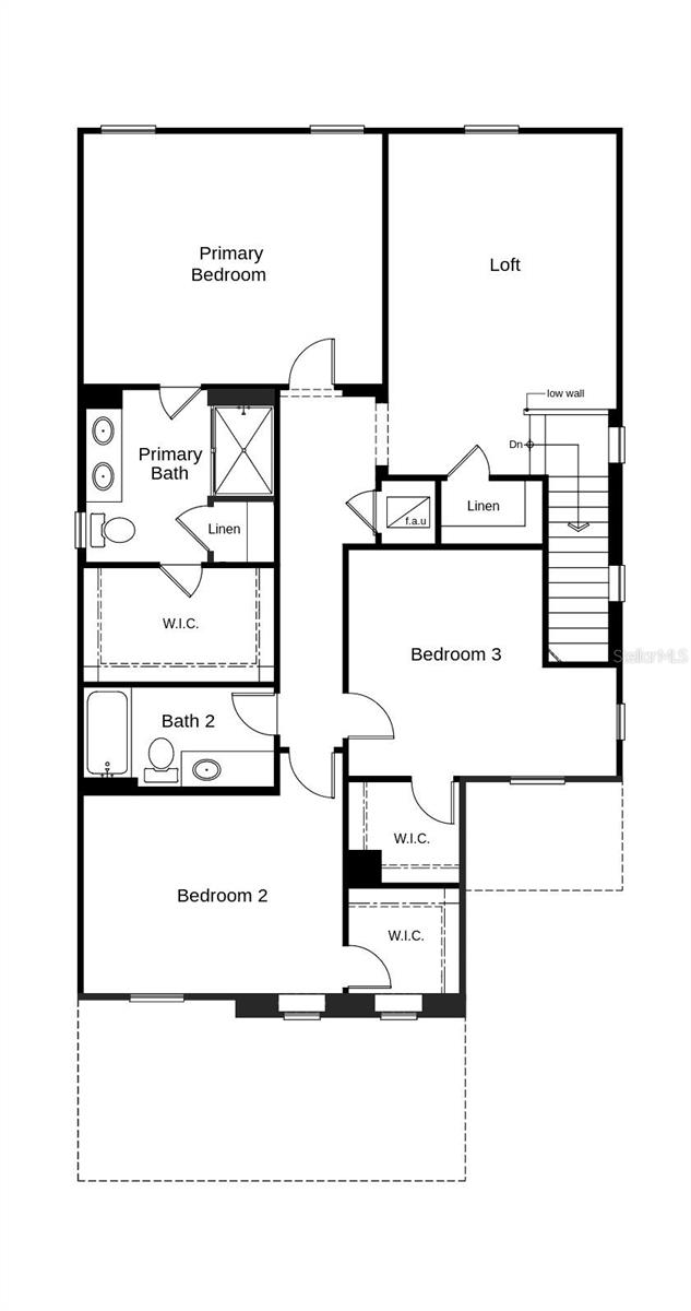 37414 ALLEGHANY LANE