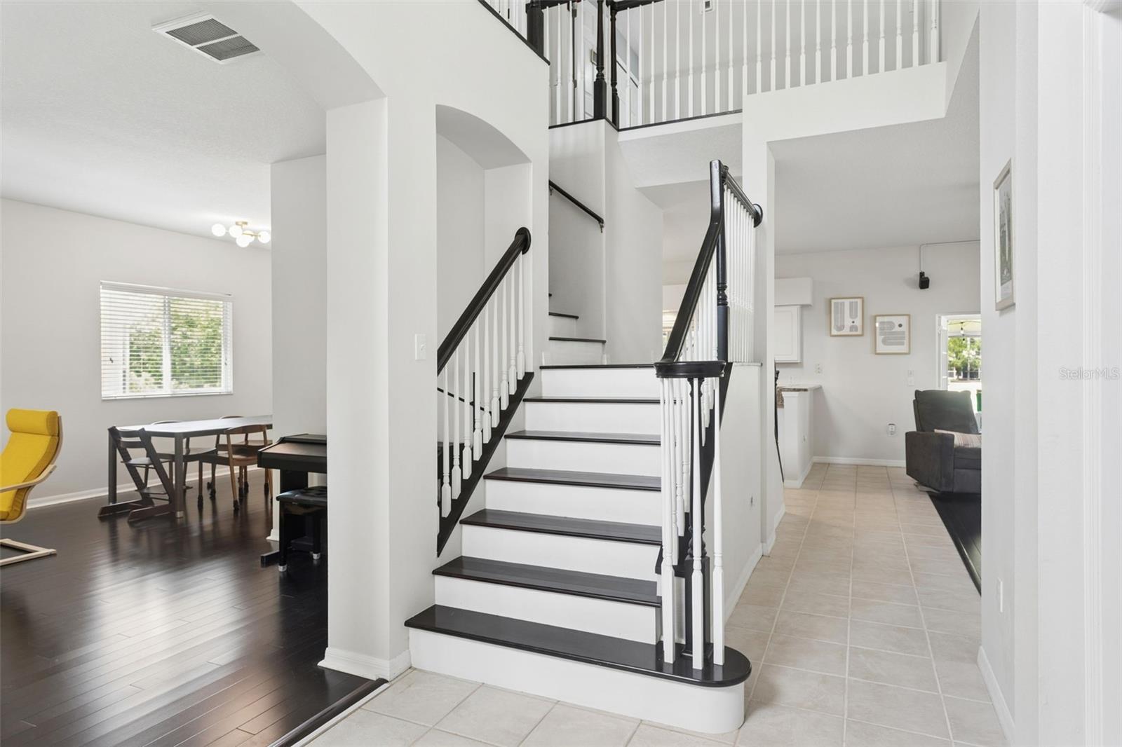 HERITAGE HARBOR PH 1B - Residential