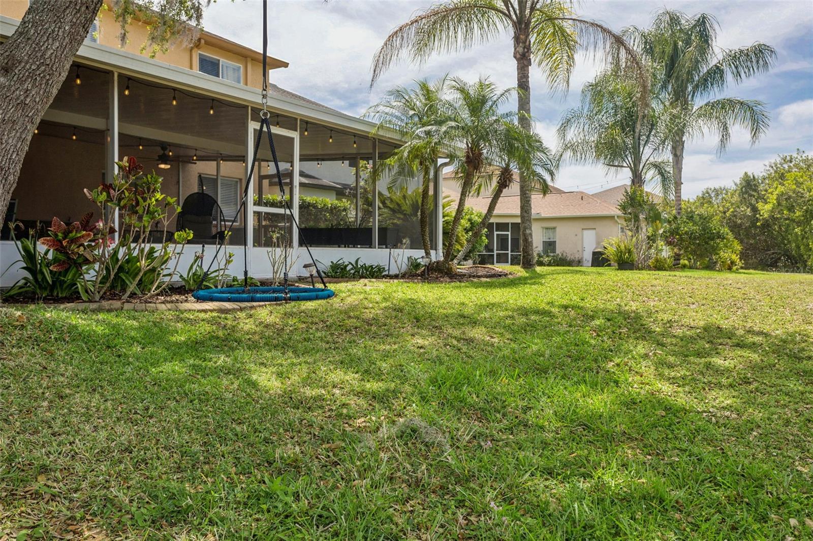 HERITAGE HARBOR PH 1B - Residential