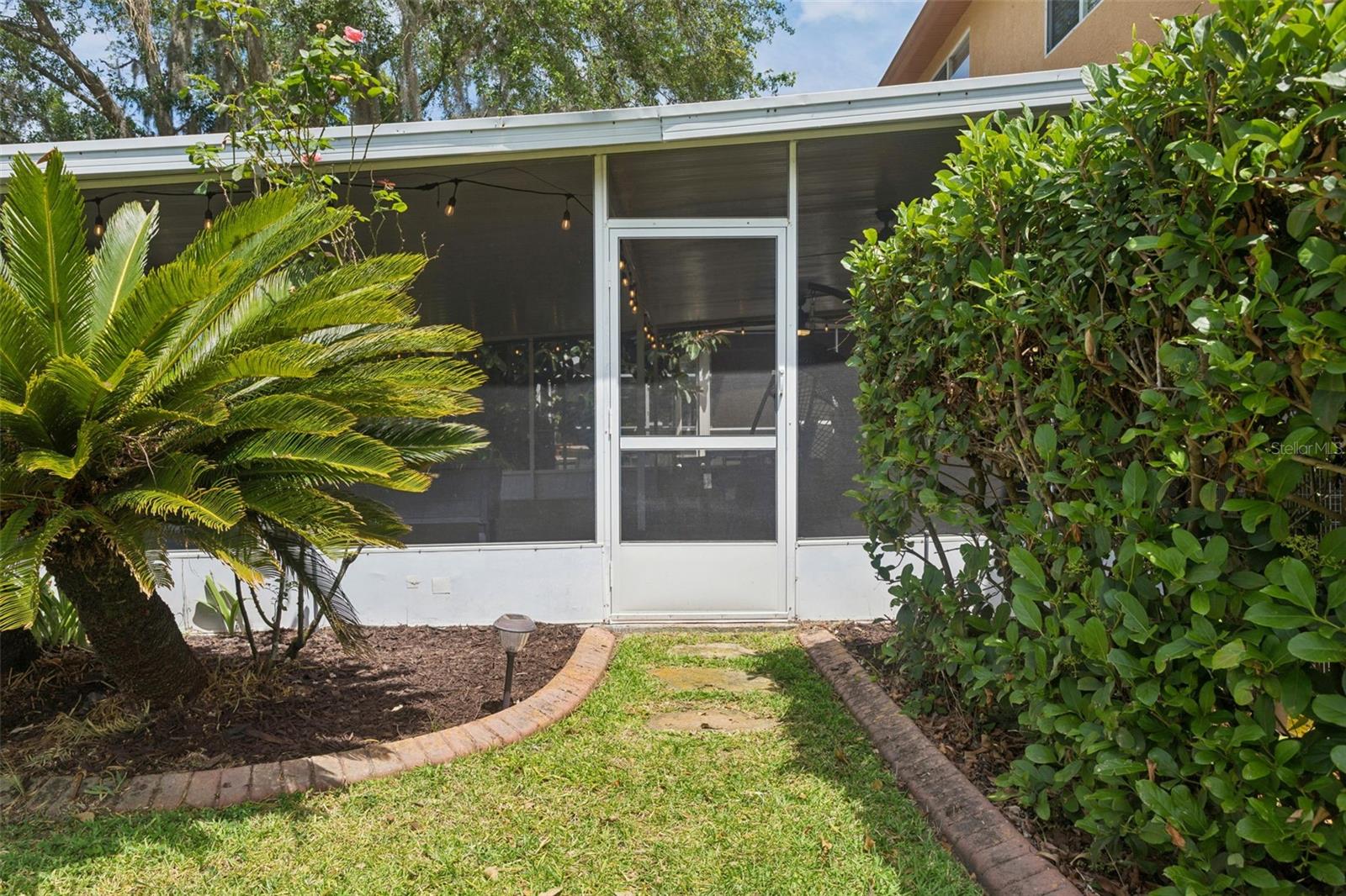 HERITAGE HARBOR PH 1B - Residential