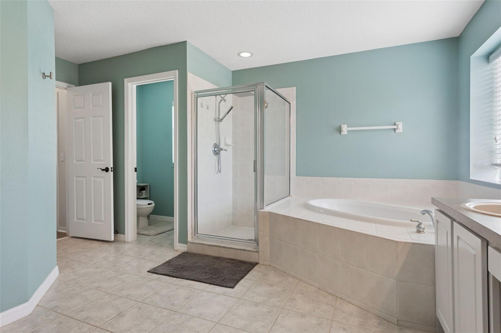 HERITAGE HARBOR PH 1B - Residential