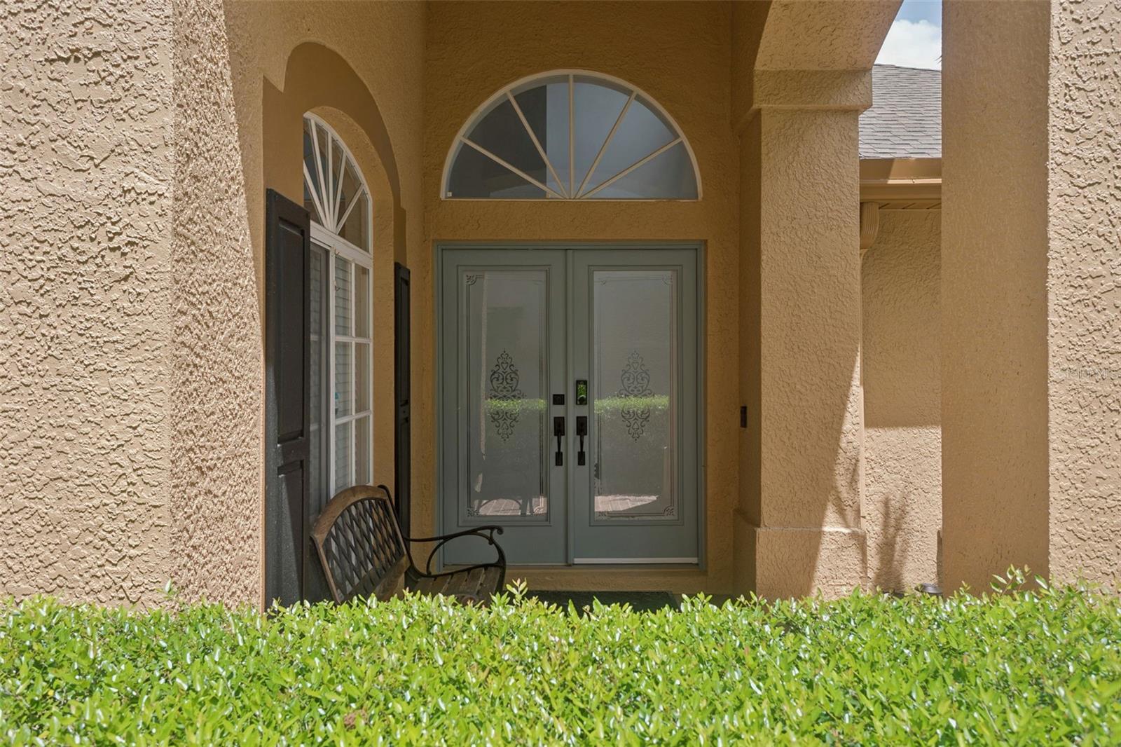 4211 HARBOR LAKE DRIVE