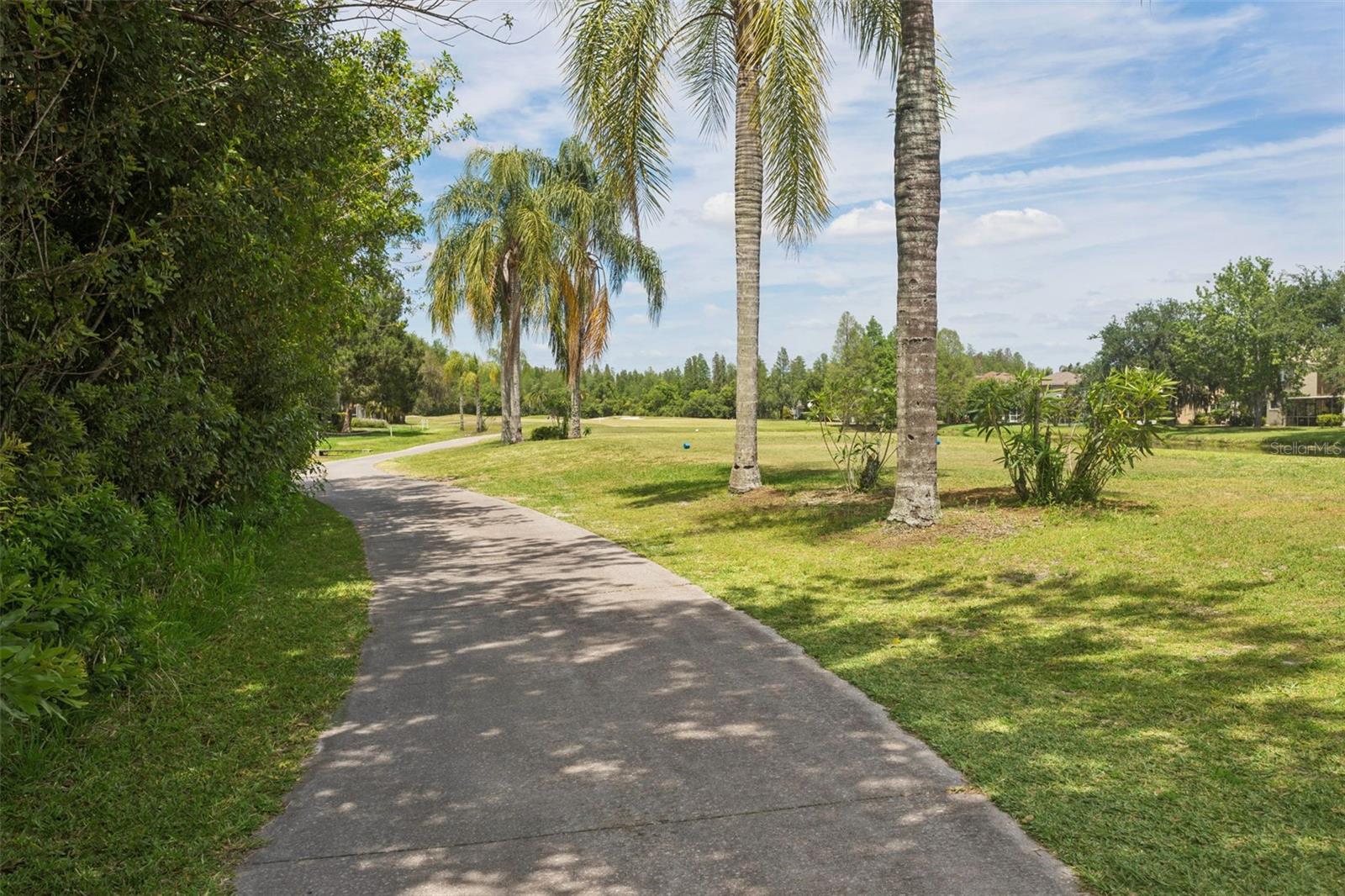 HERITAGE HARBOR PH 1B - Residential