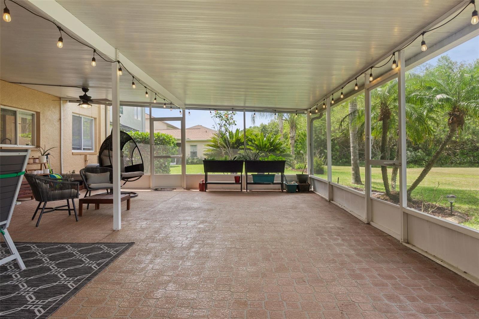 HERITAGE HARBOR PH 1B - Residential