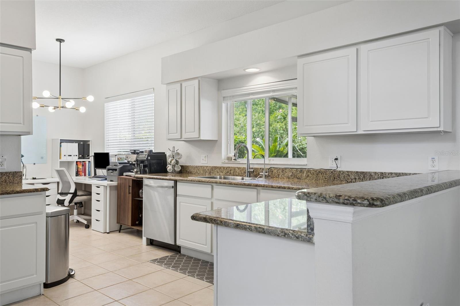 HERITAGE HARBOR PH 1B - Residential