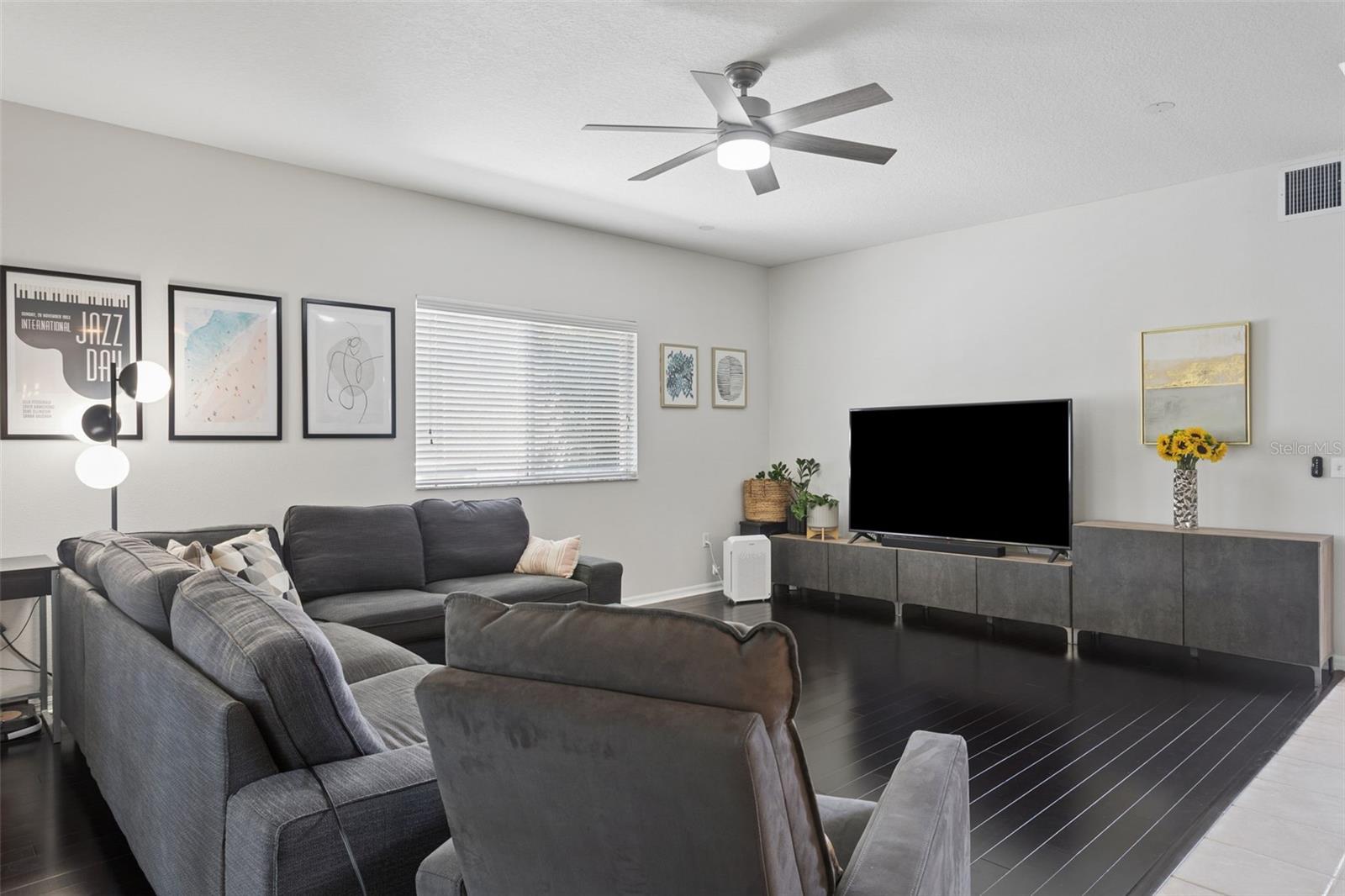 HERITAGE HARBOR PH 1B - Residential