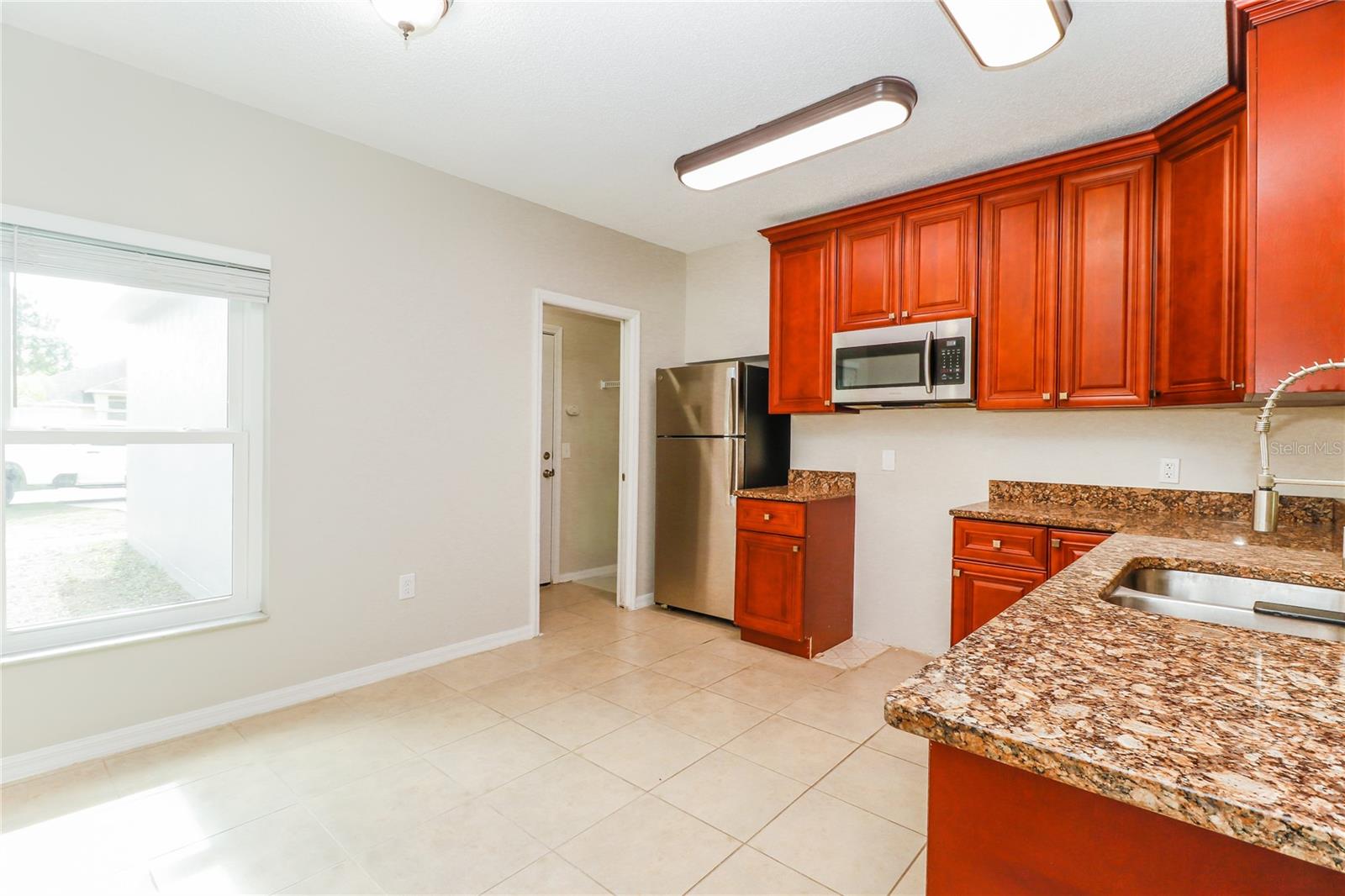 POINCIANA VILLAGE 01 NEIGHBORHOOD 01 SOUTH - Residential Lease