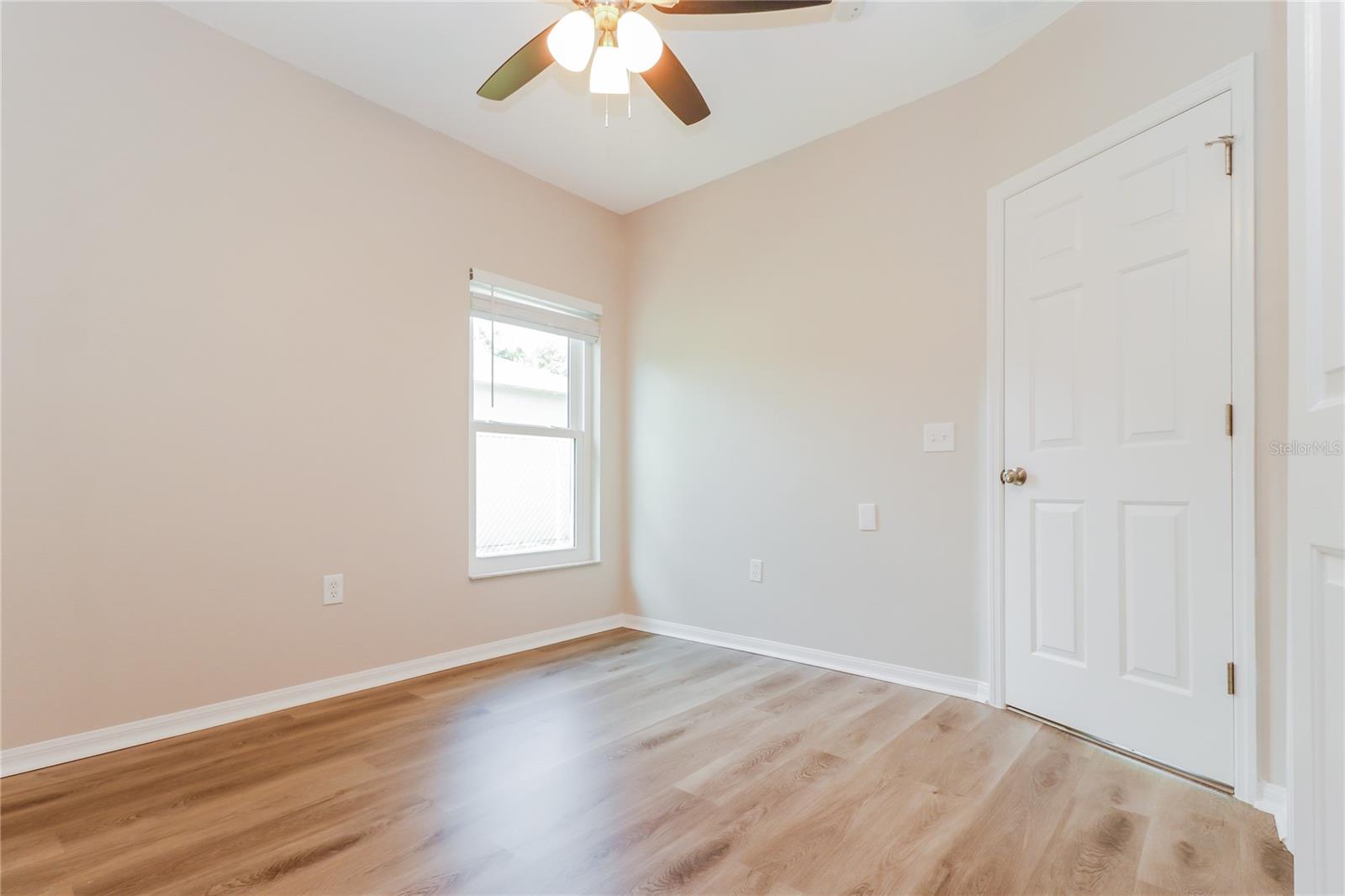 POINCIANA VILLAGE 01 NEIGHBORHOOD 01 SOUTH - Residential Lease