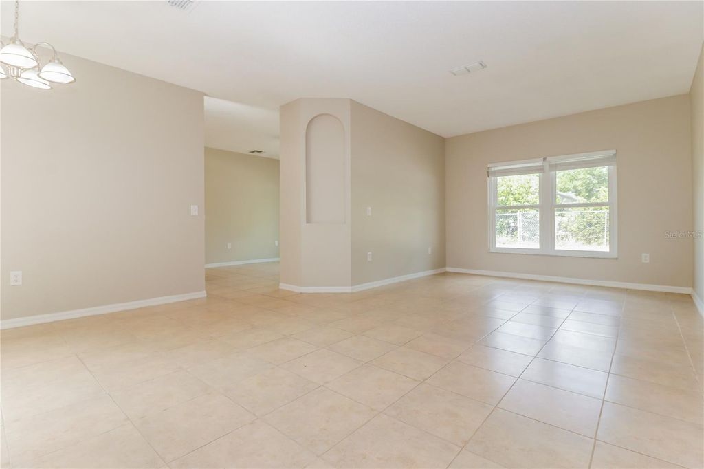 Photo of 611 Maricopa Drive, Kissimmee, FL 34758 (MLS # O6359258)