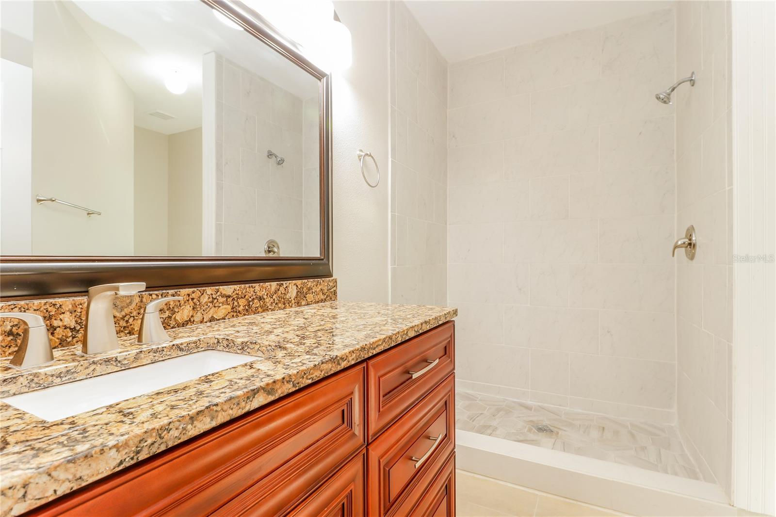 POINCIANA VILLAGE 01 NEIGHBORHOOD 01 SOUTH - Residential Lease