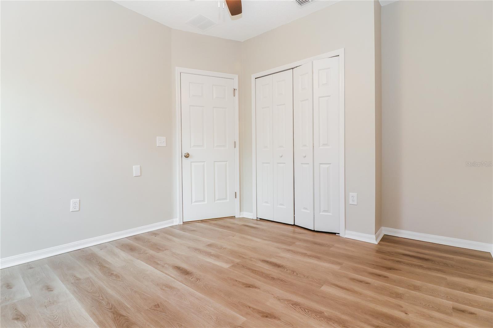 POINCIANA VILLAGE 01 NEIGHBORHOOD 01 SOUTH - Residential Lease