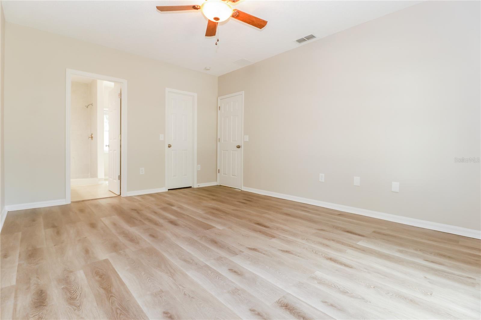 POINCIANA VILLAGE 01 NEIGHBORHOOD 01 SOUTH - Residential Lease