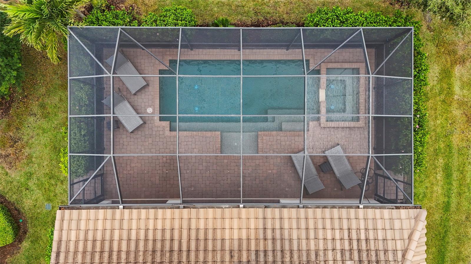 ESPLANADE PH VI - Residential