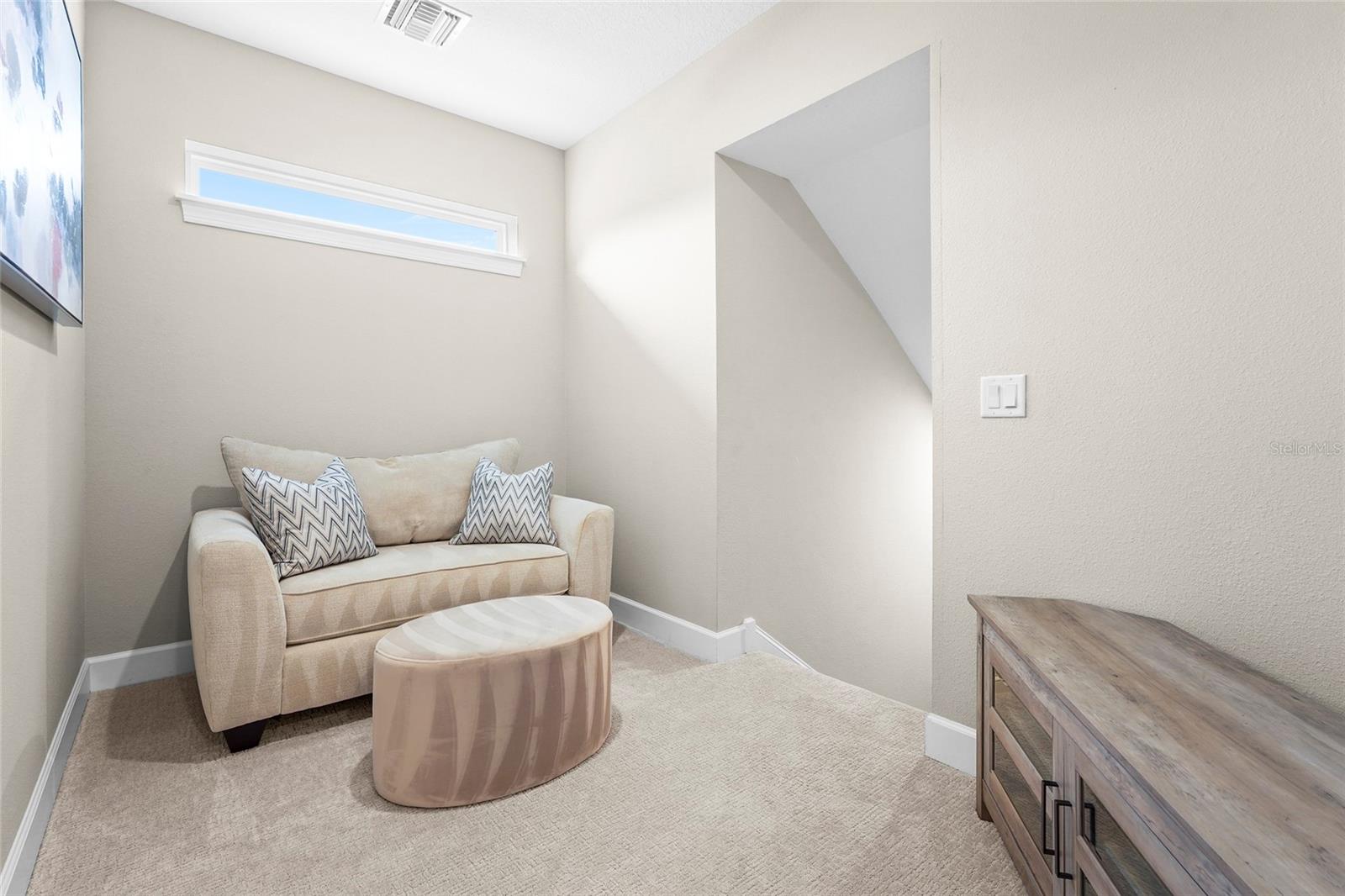 ESPLANADE PH VI - Residential