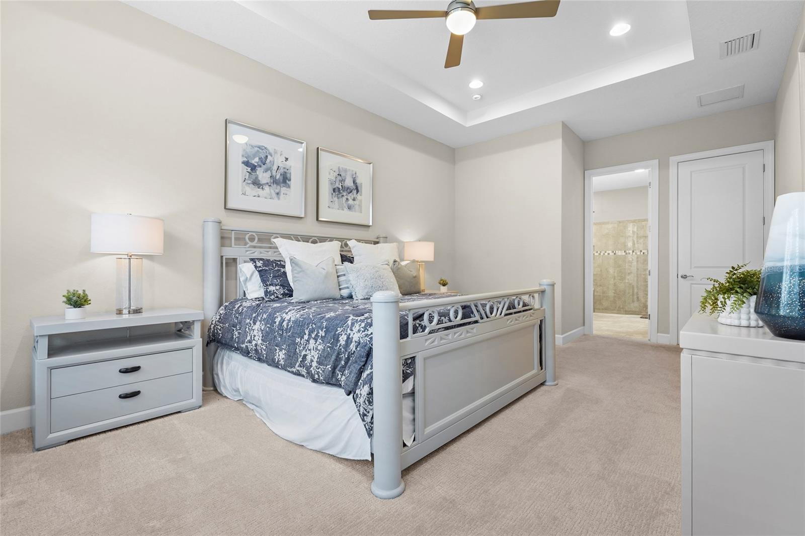 ESPLANADE PH VI - Residential