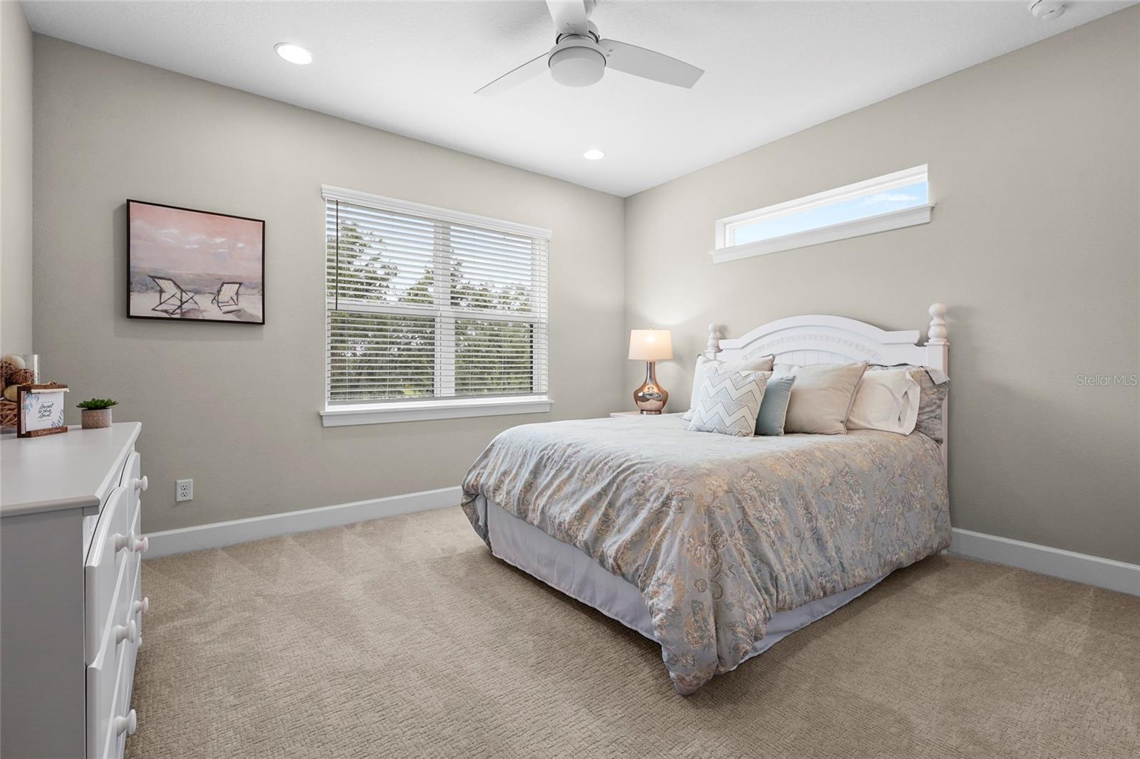 ESPLANADE PH VI - Residential