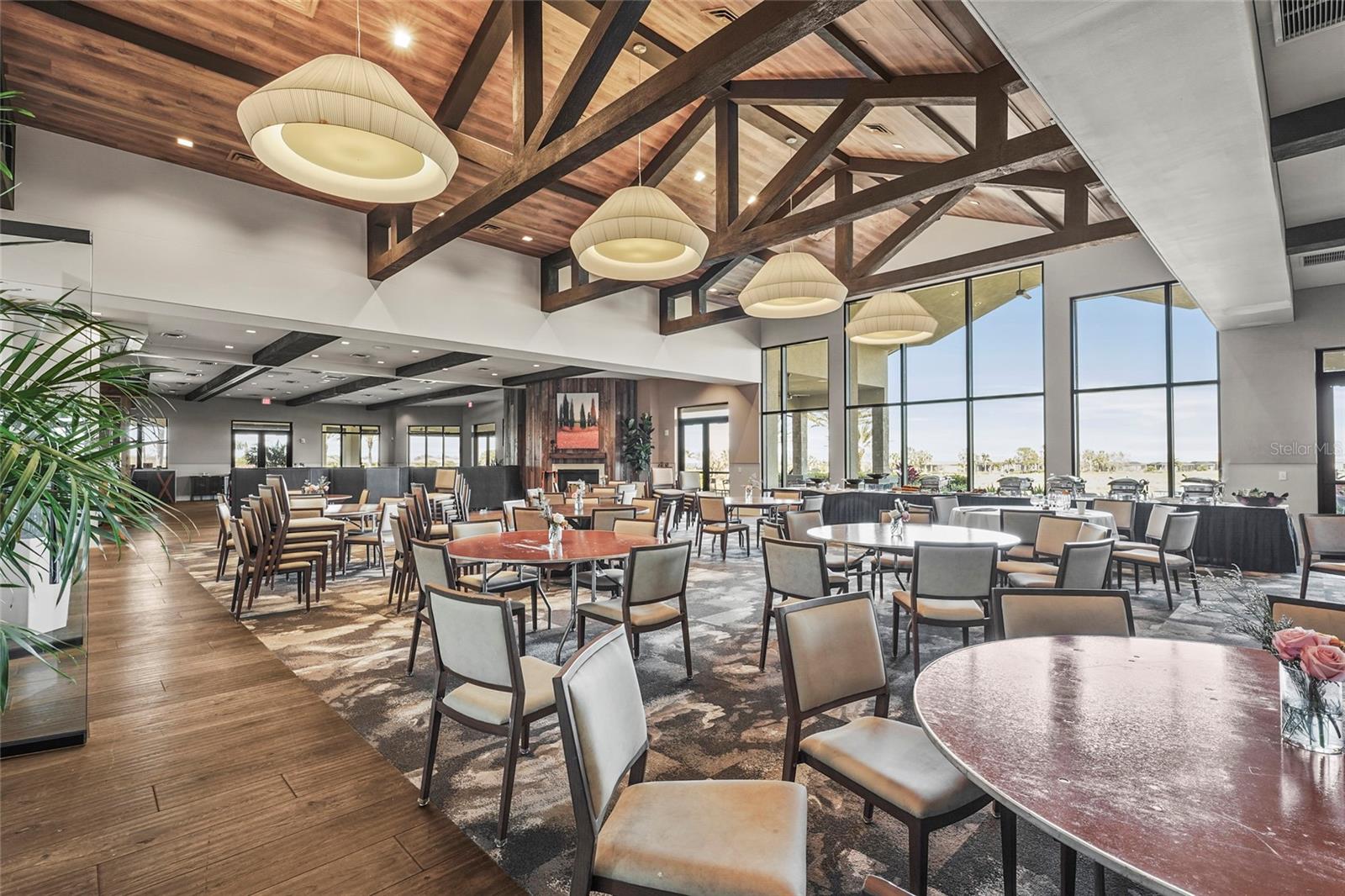 ESPLANADE PH VI - Residential