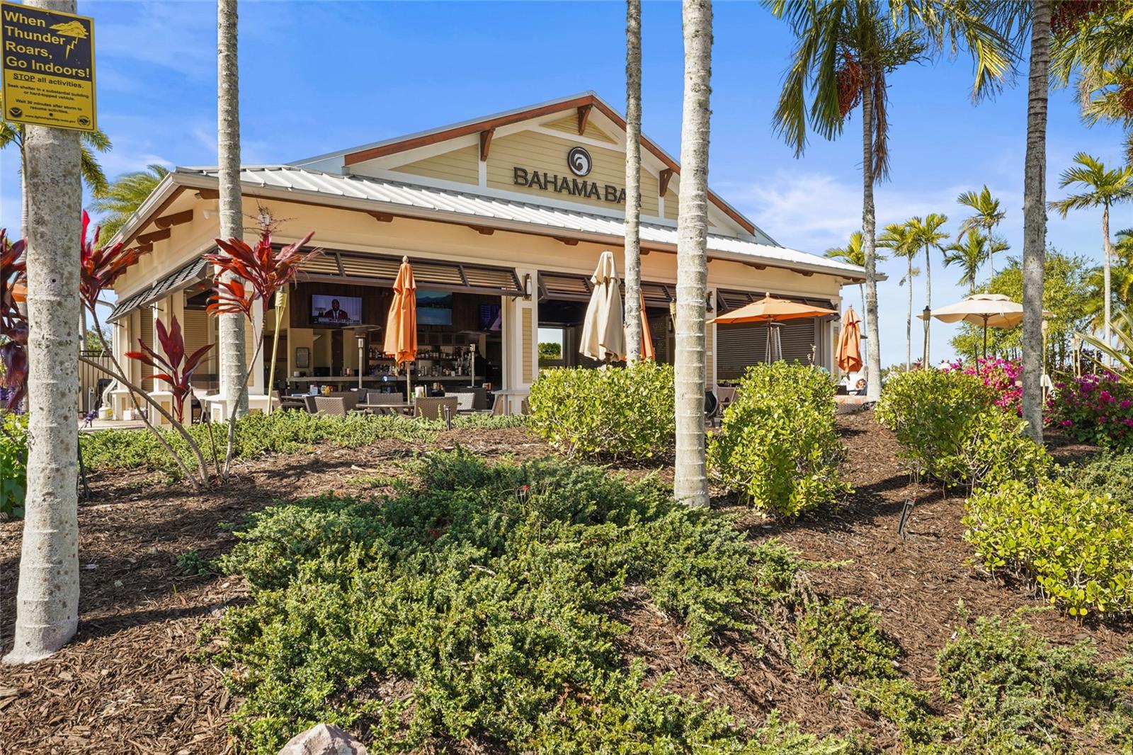 ESPLANADE PH VI - Residential