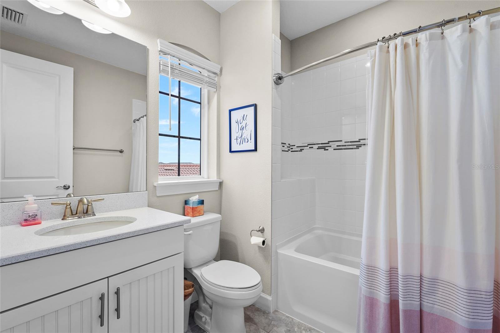 ESPLANADE PH VI - Residential