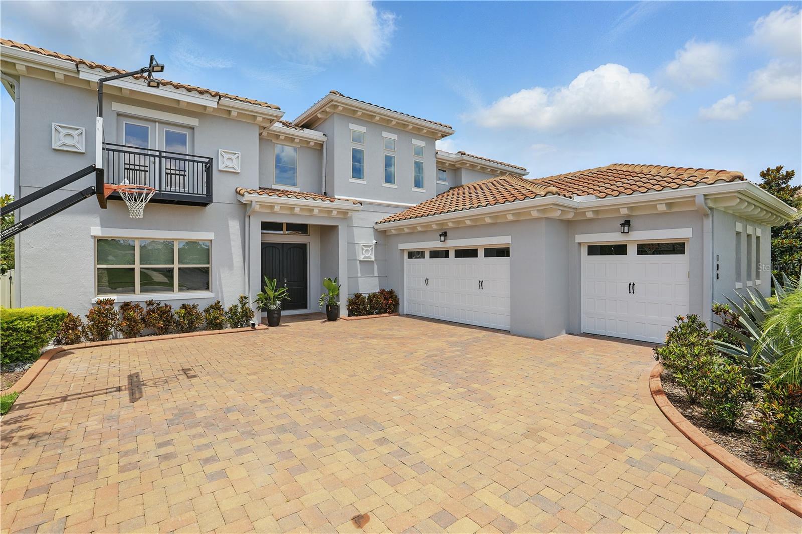 108 STANTON ESTATES CIRCLE