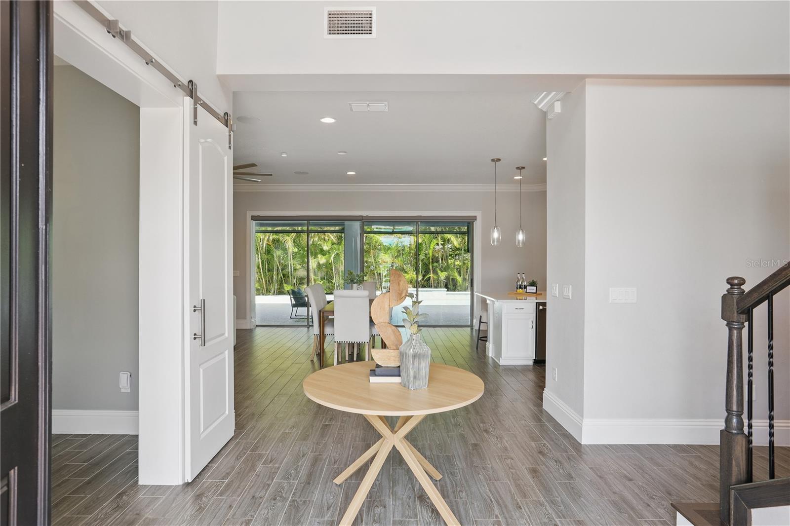 108 STANTON ESTATES CIRCLE