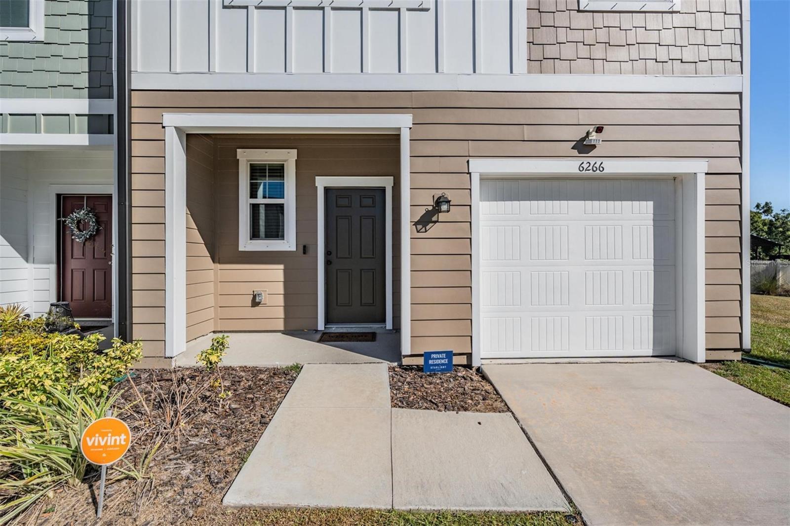 6266 BUCKET COURT