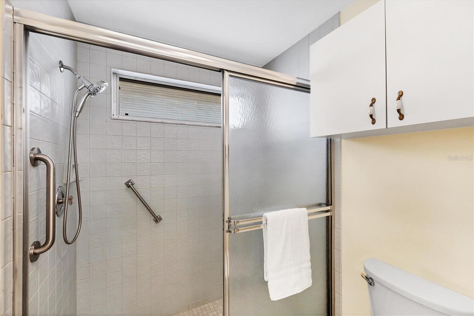 SOUTHWOOD SEC B - Residential