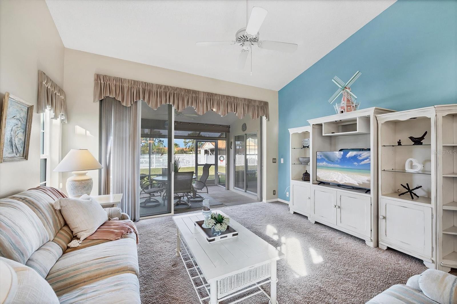 4261 TIMBERLINE BOULEVARD