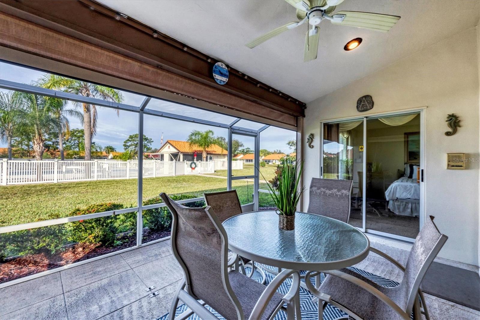 SOUTHWOOD SEC B - Residential