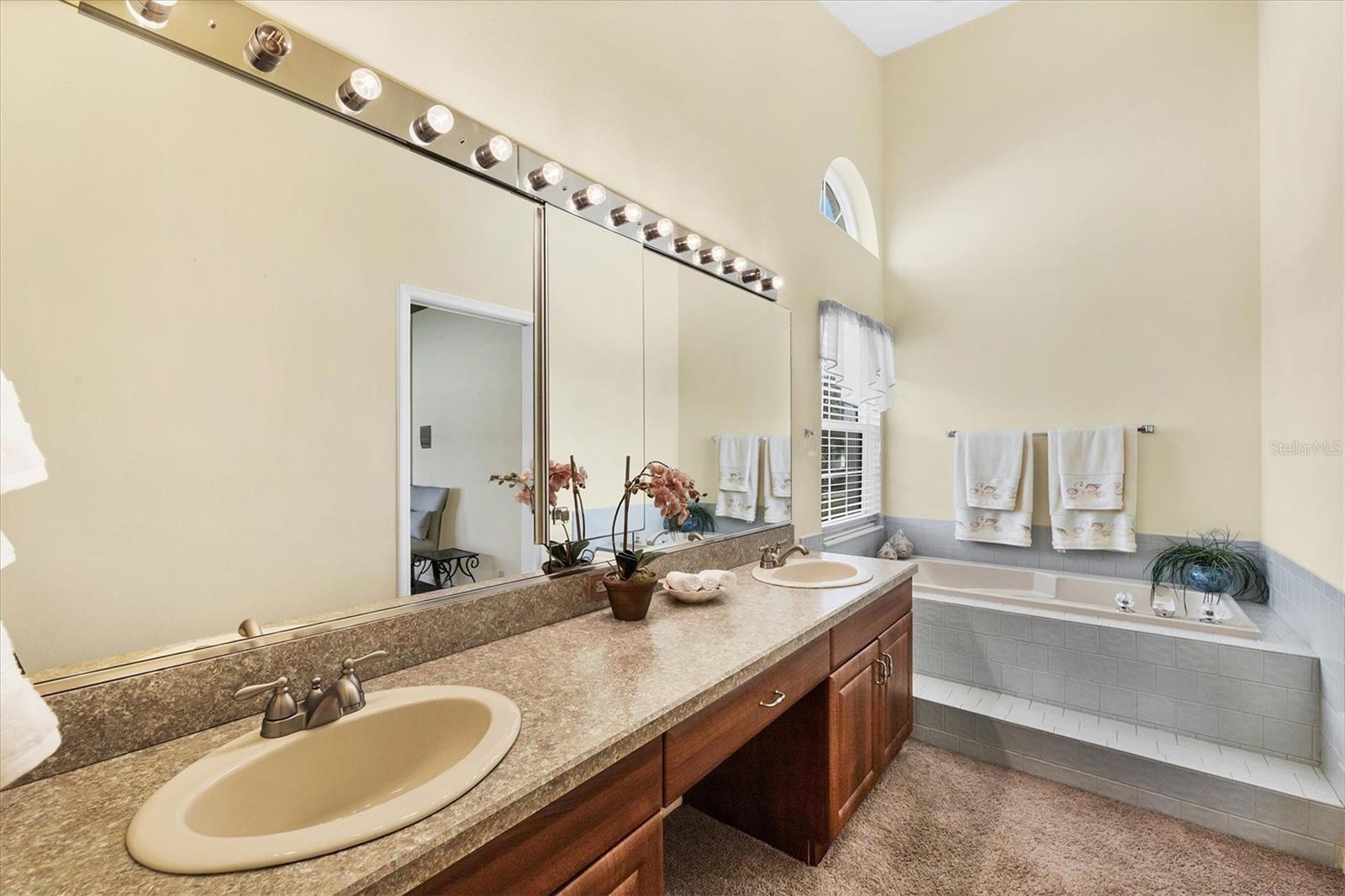 SOUTHWOOD SEC B - Residential