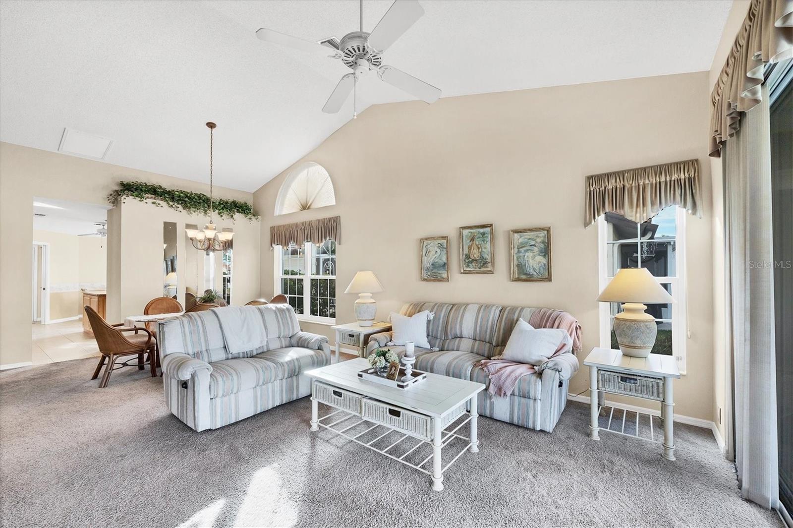 4261 TIMBERLINE BOULEVARD